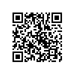 RCWE1210R182FKEA QRCode