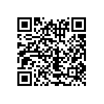 RCWL0402R300JTEA QRCode