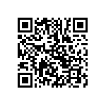 RCWL1206R120JMEA QRCode