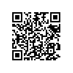 RD16A14-12-S7-00 QRCode