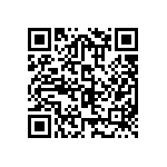 RDBD-25PE1-M2-6-55 QRCode