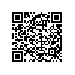 RDE5C1H562J1K1H03B QRCode