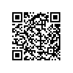 RDE5C2A561J0P1H03B QRCode