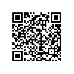 RDER72D683K3K1C11B QRCode