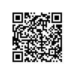 RDER72H474MUB1C13B QRCode