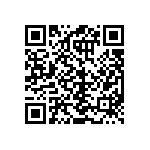 RE012020BB30136BJ1 QRCode