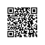 RE0201BRE0784K5L QRCode