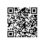 RE0402DRE07137KL QRCode