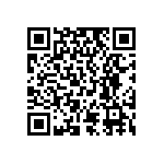 RE0402DRE07150KL QRCode