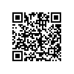 RE0402DRE0727RL QRCode