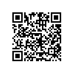 RE0603DRE0715KL QRCode