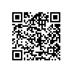 RE0603FRE07681RL QRCode