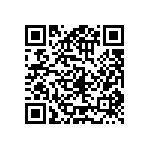 RE0805DRE0771K5L QRCode