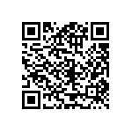 RE0805FRE07261KL QRCode