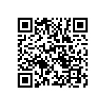 RE0805FRE0734R8L QRCode