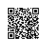 RE1206DRE07487KL QRCode