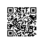 RE1206DRE074K3L QRCode