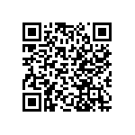 RE1206DRE078K06L QRCode