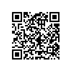 RE1206DRE0795R3L QRCode