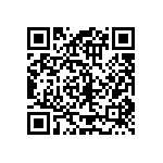 RE1206FRE07113RL QRCode