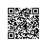 RE1206FRE0714K7L QRCode