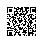 RE1206FRE07169RL QRCode