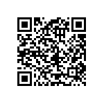 RE1206FRE0716K9L QRCode