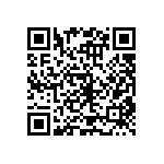 RE1206FRE071K3L QRCode