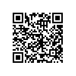 RE1206FRE072K7L QRCode