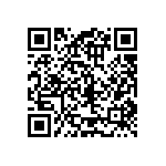 RE1206FRE07301RL QRCode