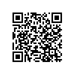 RE1206FRE0734R8L QRCode