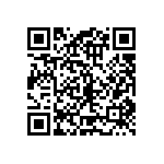 RE1206FRE07536RL QRCode
