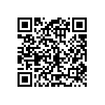 RE1206FRE07576RL QRCode