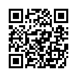 RE46C144E16F QRCode