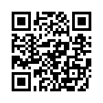 RE46C144S16F QRCode