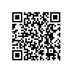 REF192ES-REEL7 QRCode