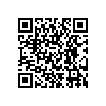 REF198ESZ-REEL7 QRCode