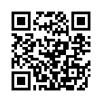 REF2041AIDDCR QRCode