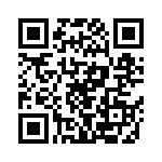 REF3020AIDBZR QRCode