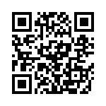 REF3040TB-GT3 QRCode