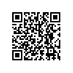 REF3112AQDBZRQ1 QRCode