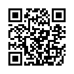 REF3212AIDBVT QRCode