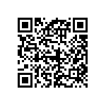 REF3450QDBVRQ1 QRCode