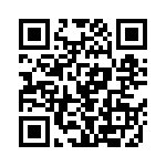 REF43GSZ-REEL QRCode