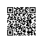 REF43GSZ-REEL7 QRCode