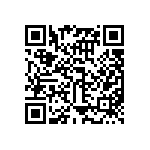 REG101UA-2-85-2K5 QRCode