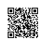 REG113EA-3-3-250 QRCode