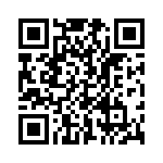 REL25RE QRCode