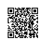 RER40F1500RC02 QRCode