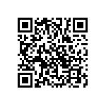 RER40F1R30RCSL QRCode